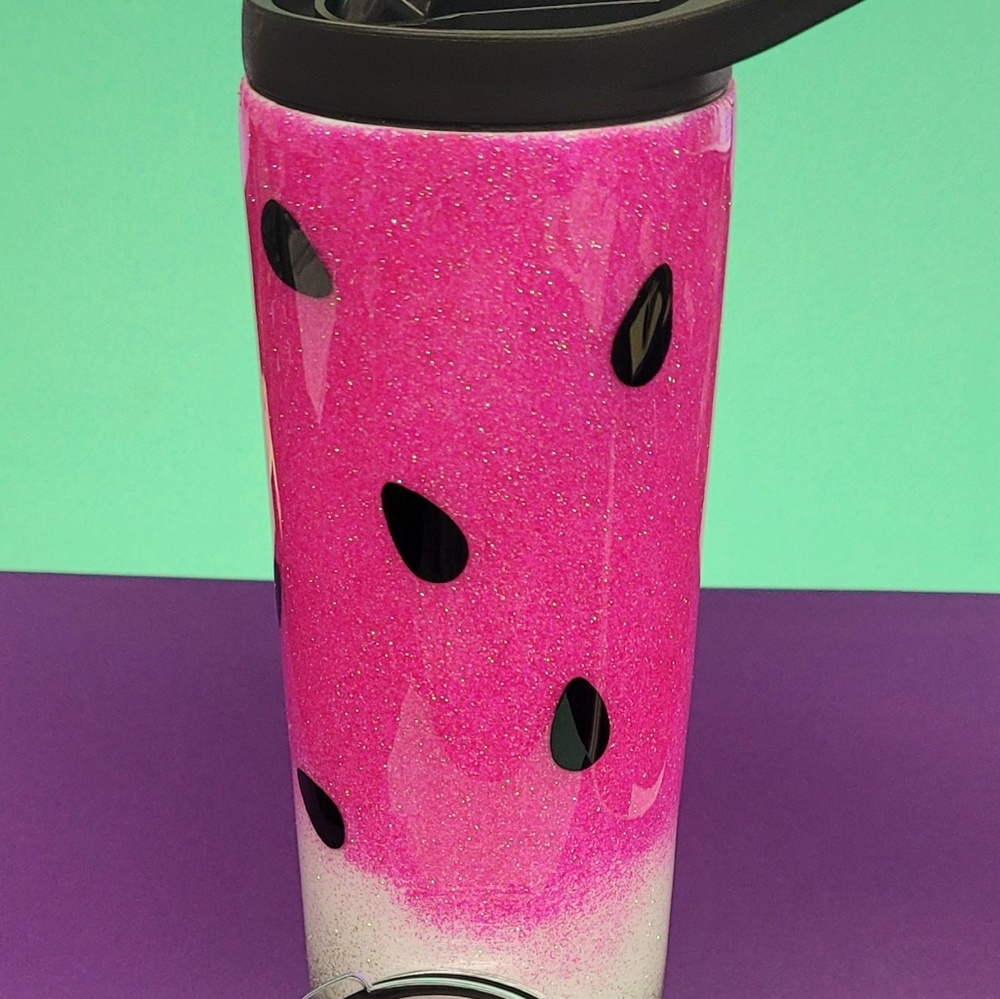 20oz tumbler